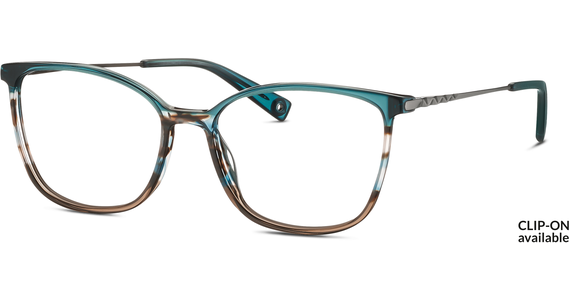 Brendel 903137 54 46 - Mening 2