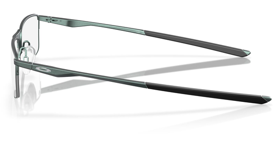 Oakley Socket 5.5 OX3218 321812 - Ansicht 5