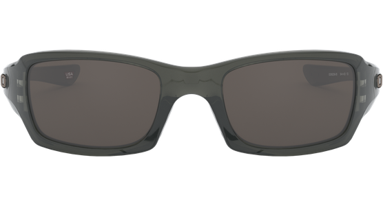 Oakley Fives Squared OO9238 923805 - Mening 13