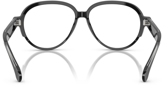 Moncler ME2003 3001 55 - Mening 5