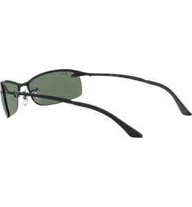 Ray-Ban 0RB3183 006/71 - Ansicht 5