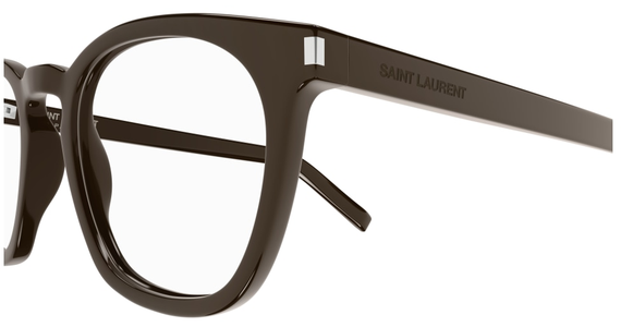 Saint Laurent SL 28 OPT 50 009 - Mening 4