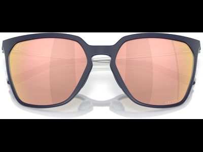 Oakley Sonnenbrille Unisex Oakley Sielo SQ 0OO9480 948007 Ansicht 2