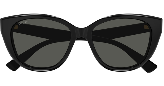Gucci GG1588S 54 001 - Mening 4