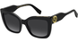 Marc Jacobs 811/S 54 807