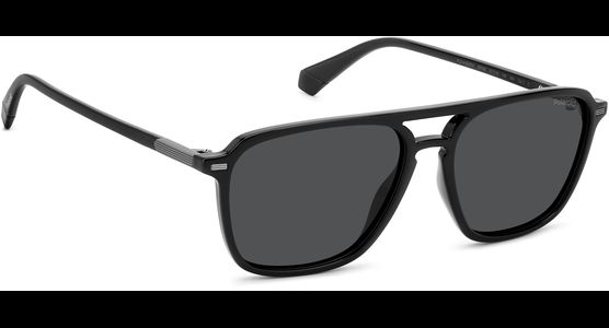 Polaroid PLD 4182/S/X 57 807 - Ansicht 5