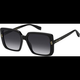  Sonnenbrille Damen Marc Jacobs MJ 1121/S 54 807