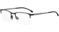 HUGO BOSS BOSS 1187