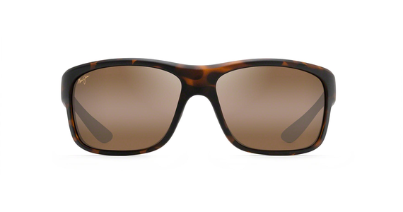 Maui Jim Southern Cross H815-10MR - Mening 3