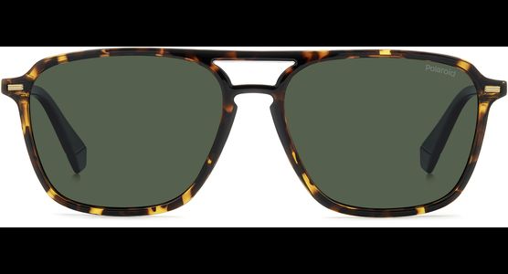 Polaroid PLD 4182/S/X 57 086 - Mening 3