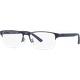 Emporio Armani EA1138 3018