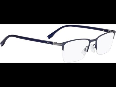 Hugo Boss Brille Herren HUGO BOSS BOSS 1007/IT Ansicht 4