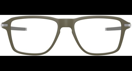 Oakley OX8166 816610 - Ansicht 3