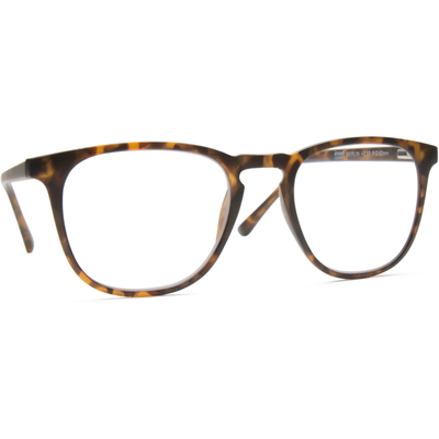  4read CONCEPT Berlin Havanna 2,5 Dioptrien  Ansicht 2