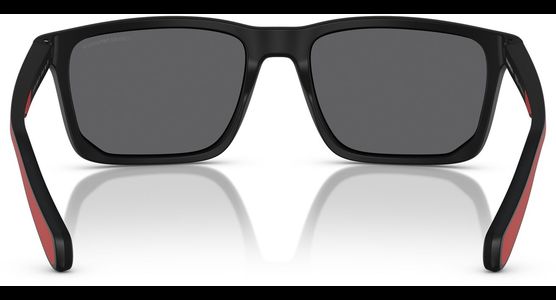 Emporio Armani EA4219 5001T3 57 - Mening 5