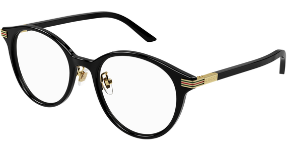 Gucci GG1454OK 52 001 - Mening 2