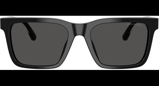 Emporio Armani EA4262U 501787 57 - Ansicht 3