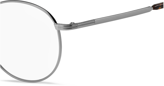 Hugo Boss BOSS 1605 50 6LB - Mening 4