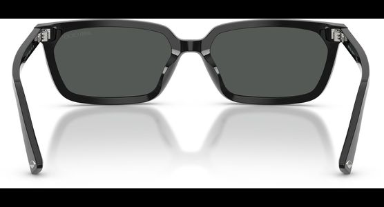 Jimmy Choo JC5050U 500087 - Ansicht 5