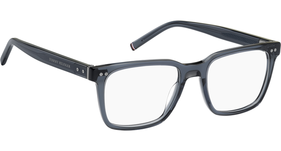 Tommy Hilfiger TH 1982 53 PJP - Ansicht 5