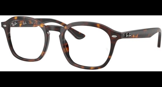 Ray-Ban RX5451 2012 - Ansicht 2