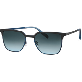 Freigeist Sonnenbrille Herren Freigeist 865010 58 17