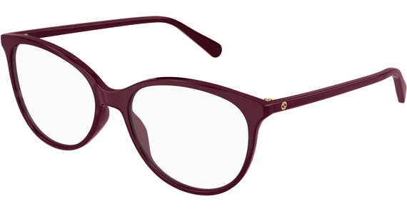 Gucci GG0550O 011 - Mening 2