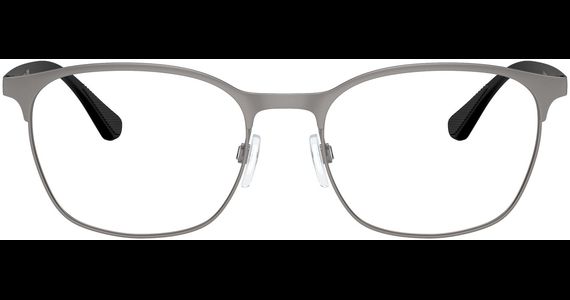 Emporio Armani EA1114 3032 - Mening 3