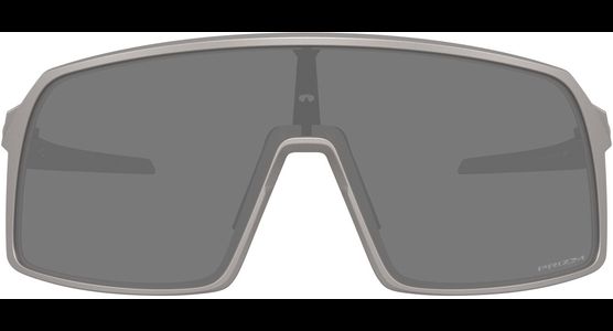 Oakley Sutro OO9406 9406D1 37 - Ansicht 3