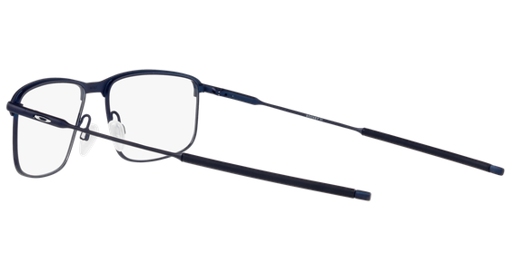 Oakley Socket Ti OX5019 501903 - Mening 5