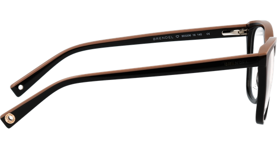 Brendel 903206 54 16 - Ansicht 5