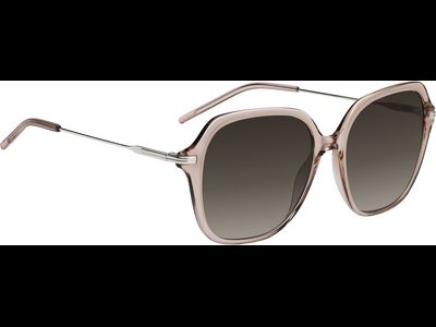 Hugo Boss Sonnenbrille Damen Hugo Boss BOSS 1781/S 55 8KB Ansicht 4