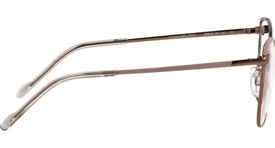 Titanflex 826042 54 20 - Ansicht 5