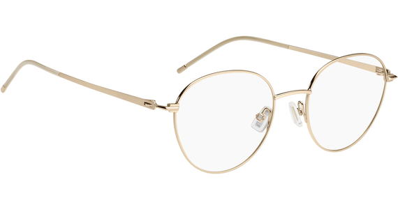 Hugo Boss 1530 50 0 - Mening 5
