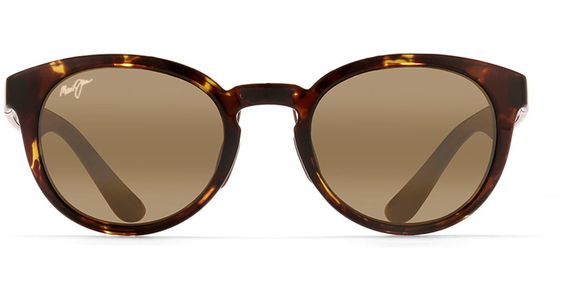 Maui Jim Keanae H420-15T - Mening 3