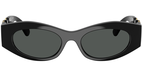 Versace 0VE4480U GB1/87 - Ansicht 5