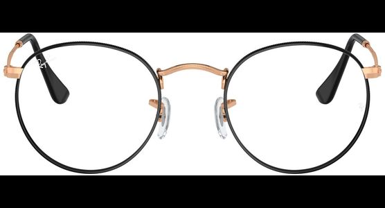 Ray-Ban RX3447V 3173 50-21 - Mening 3