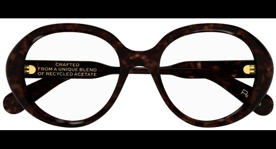 Chloé CH0221O 53 002 - Mening 3