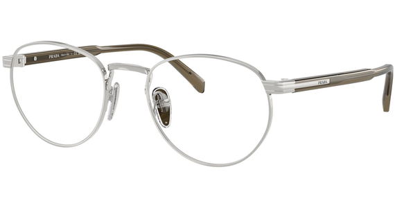 Prada PR B52V 11U1O1 - Mening 2