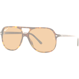 Ray-Ban Sonnenbrille Unisex Ray-Ban Bill RB2198 902/57