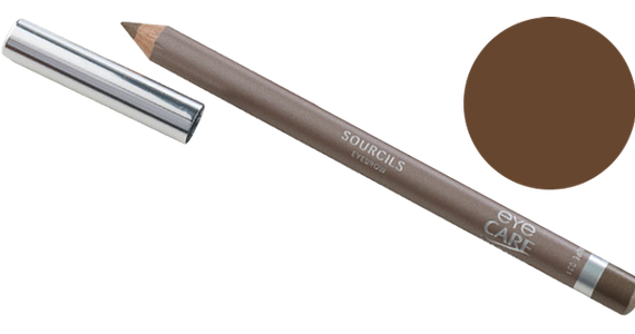  Eye Care Augenbrauenstift - 030 Noisette Ansicht 1