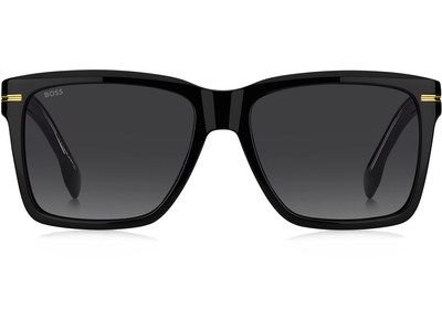 Hugo Boss Sonnenbrille Herren Hugo Boss BOSS 1745/S 57 807 Ansicht 2