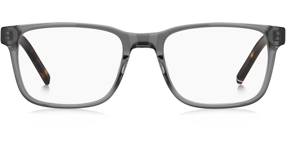 Tommy Hilfiger TH 2075 54 - Mening 3