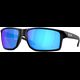 Oakley 0OO9470 947003