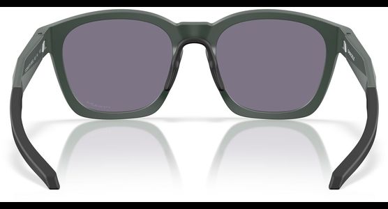 Oakley OO9507D 950706 - Ansicht 6