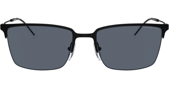 Emporio Armani EA2155 300187 - Mening 3