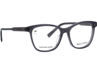 Marc O'Polo Brille Damen Marc O'Polo 503244 53 30 Ansicht 3