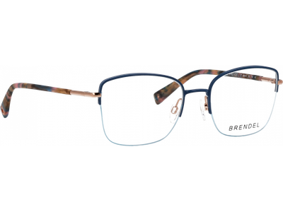 Brendel Brille Damen Brendel 902418 52 70 Ansicht 3