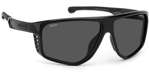 Carrera Ducati 051/S 61 807 - Mening 5