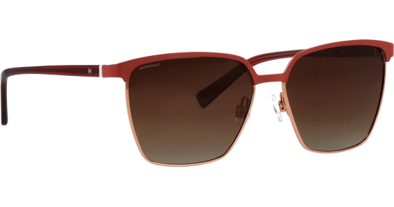 Humphrey´s 586141 56 50 - Mening 4